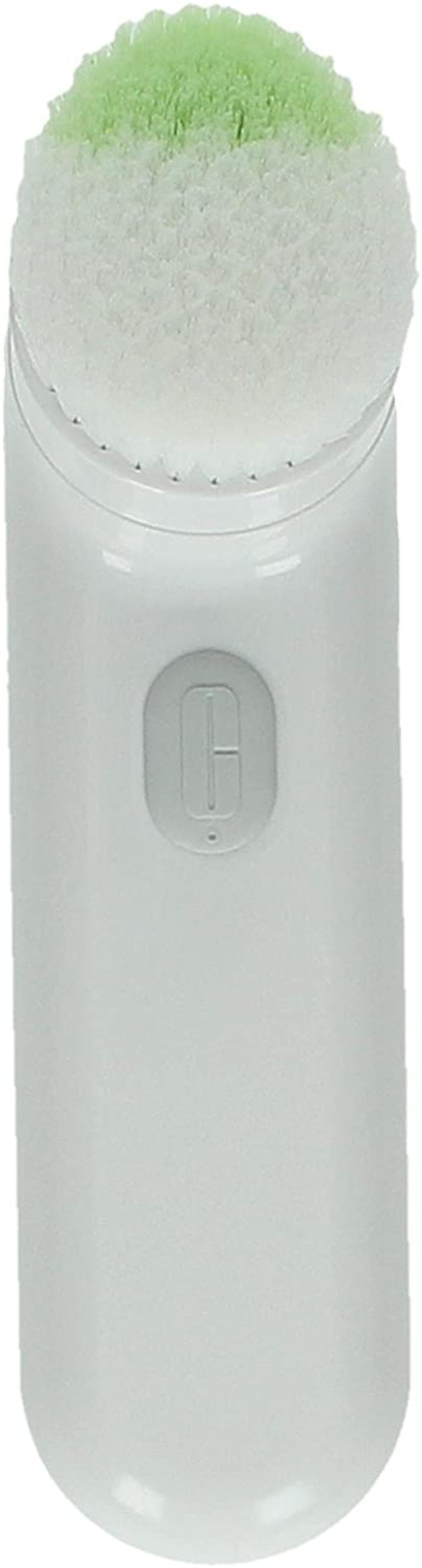 クリニーク フォー メン ソニック システム ピュリファイング クレンジング ブラシ