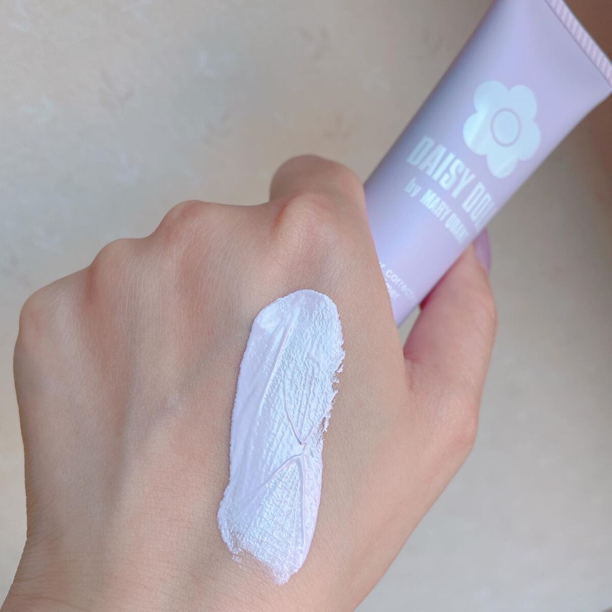 ã¿ã£ããð°ð·ðãã©ããâ on LIPS ãMARYQUANTã®å§åйã³ã¹ã¡@daisydoll.jpã«ã©ãŒ..ãïŒ4æç®ïŒ