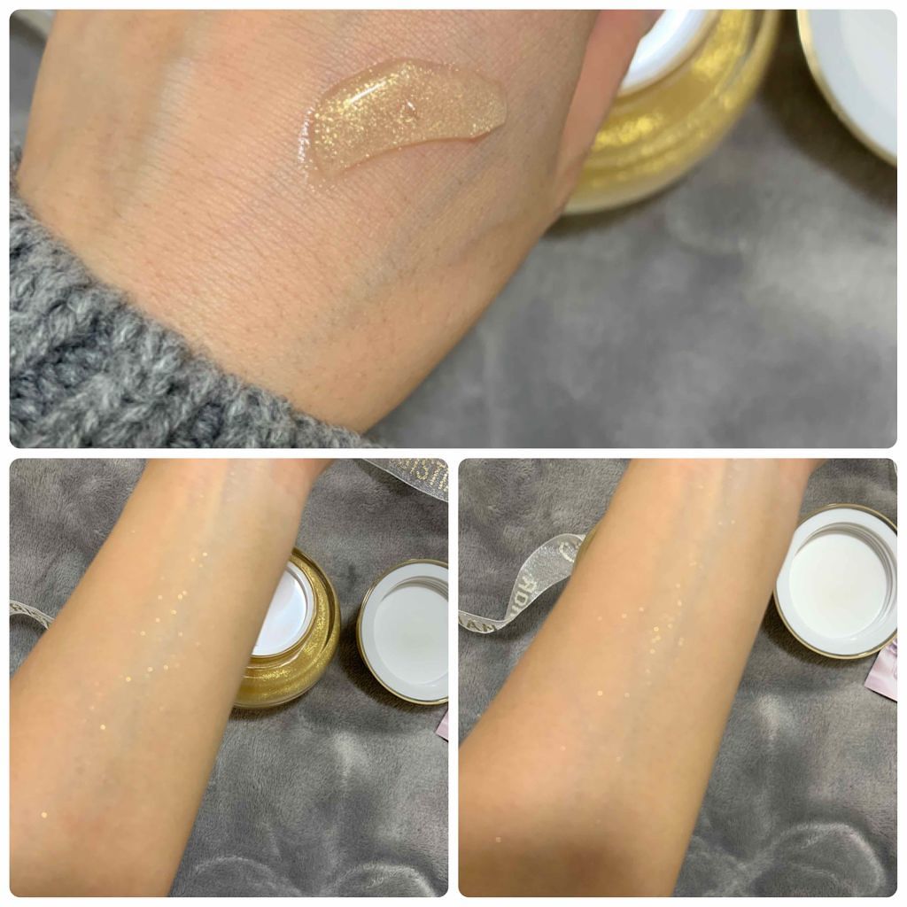 最大99%オフ! ディオール ジャドール シマリング ボディ スクラブ