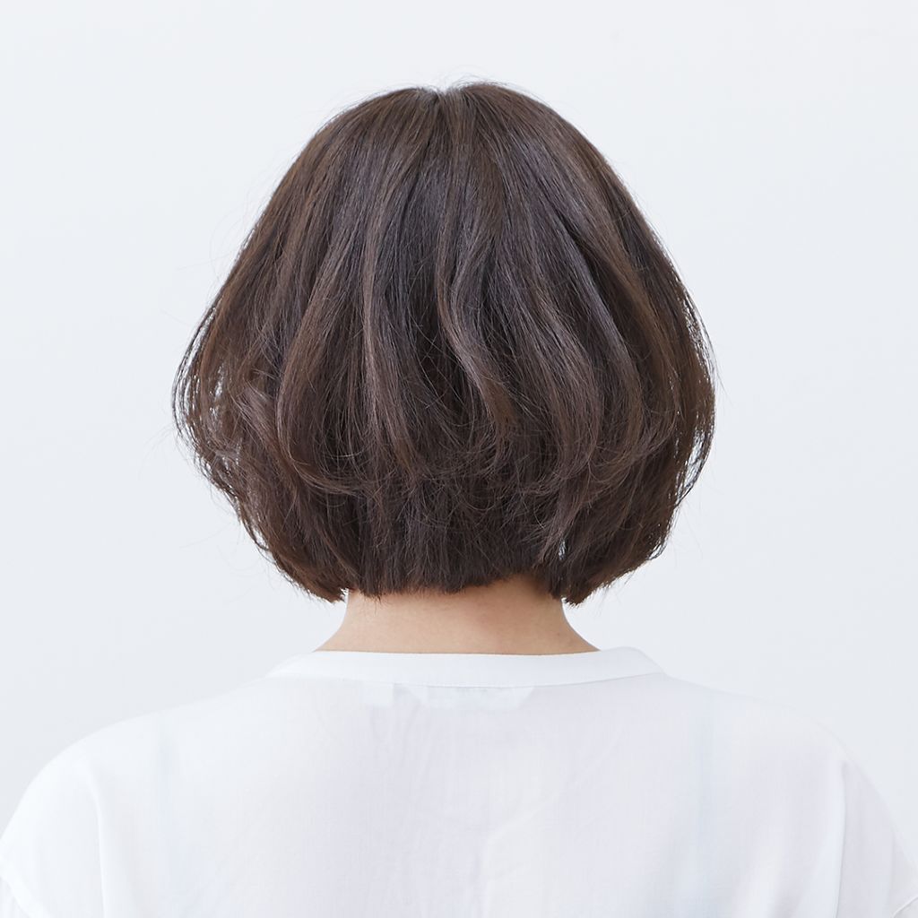 ストレートヘアアイロン/SALONIA/ストレートアイロンを使ったクチコミ(3枚目)