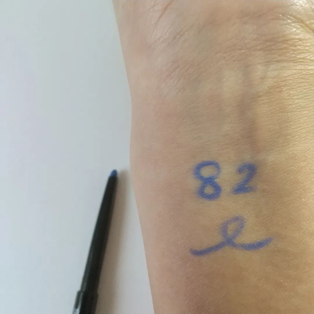 レ キャトル オンブル/CHANEL/アイシャドウパレットを使ったクチコミ(4枚目)