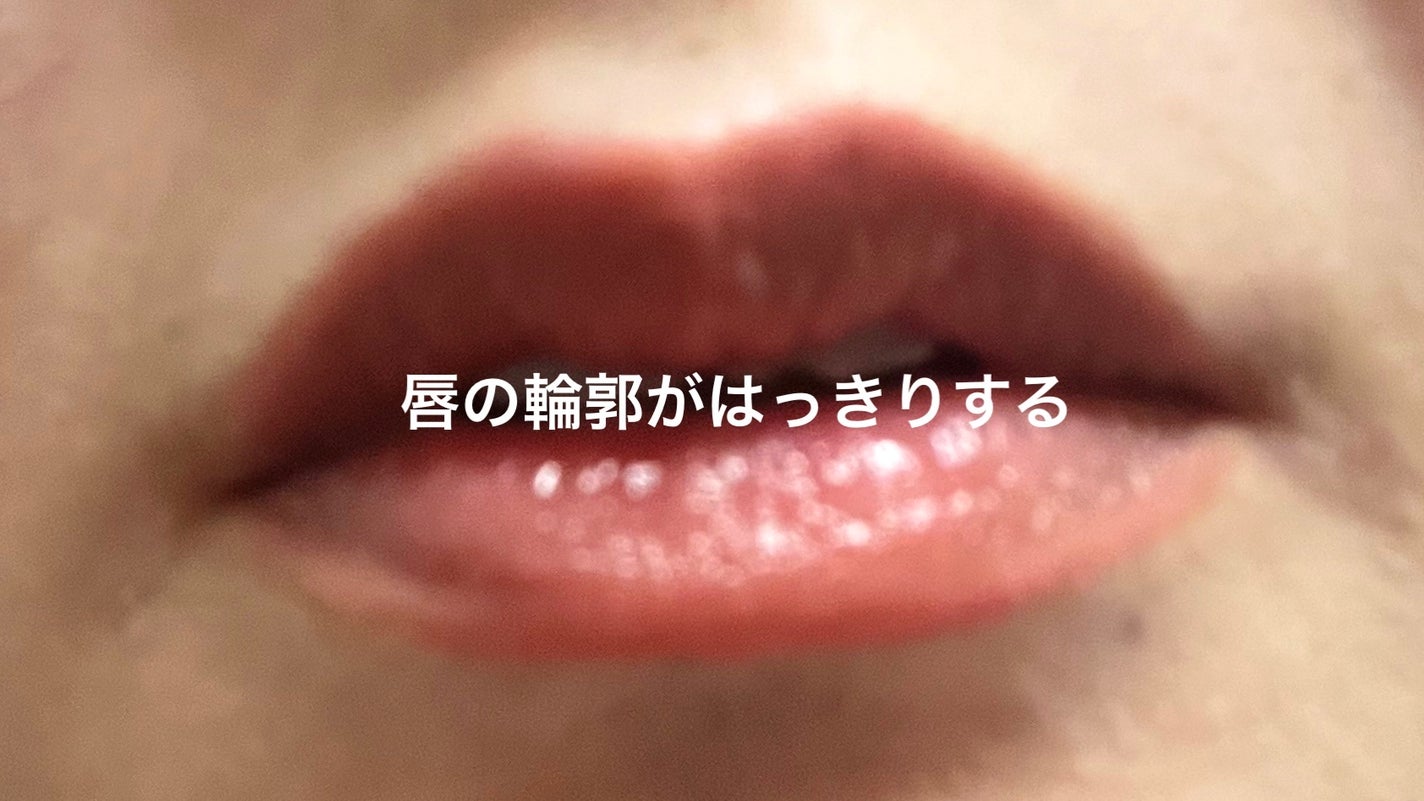 1moreãã³ã·ã«R/b idol/ã¹ãã£ãã¯ãã€ã©ã€ãã䜿ã£ãã¯ãã³ãïŒ3æç®ïŒ