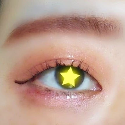 カールキープベース/CEZANNE/マスカラ下地を使ったクチコミ(7枚目)