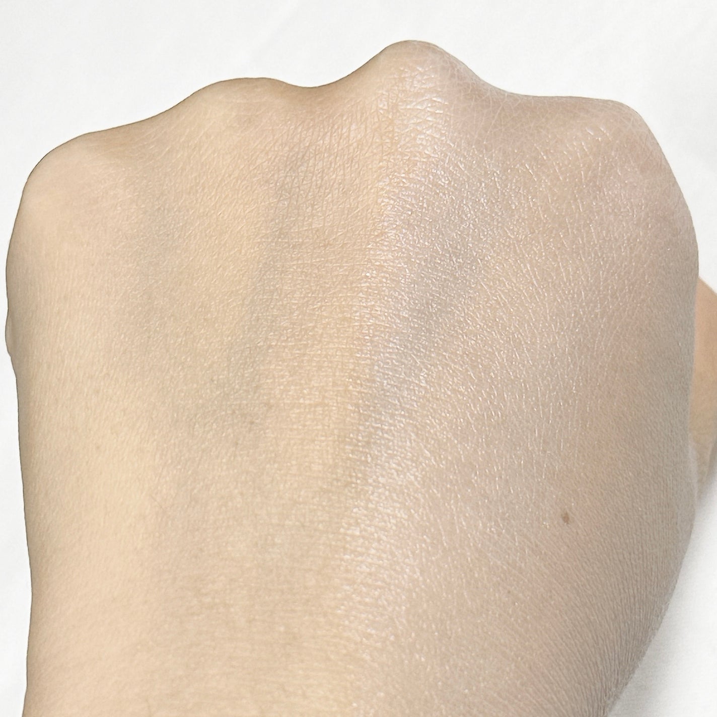 UVウルトラフィットベースEX/CEZANNE/化粧下地を使ったクチコミ(7枚目)