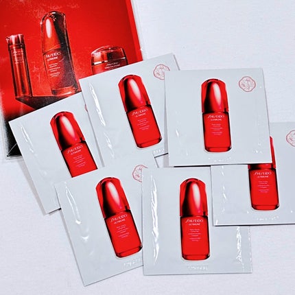 RV トリートメントソフナー 150ml/SHISEIDO/化粧水の画像