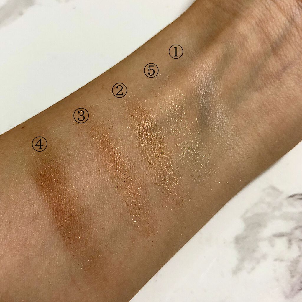 ãã©ããã£ãã¯ã¹ã¿ã€ãªã³ã°ã¢ã€ãº/ããã¢ãŒãžã¥/ã¢ã€ã·ã£ããŠãã¬ããã䜿ã£ãã¯ãã³ãïŒ3æç®ïŒ