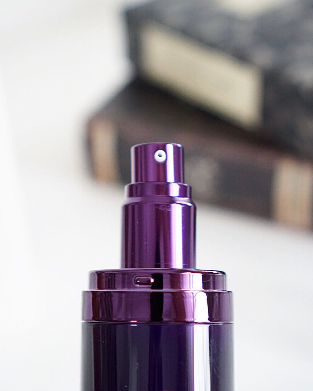 モイスチャーローション/shimaboshi/化粧水を使ったクチコミ(3枚目)