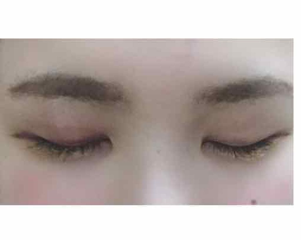 ðçå§«ðŸ on LIPS ãã ãã¶èªç¶ã«ãªã£ãŠããæ°ãããŸãå
åºè¡ã®èµ€ã¿ãã ãã¶ã²ããŸãã..ãïŒ3æç®ïŒ