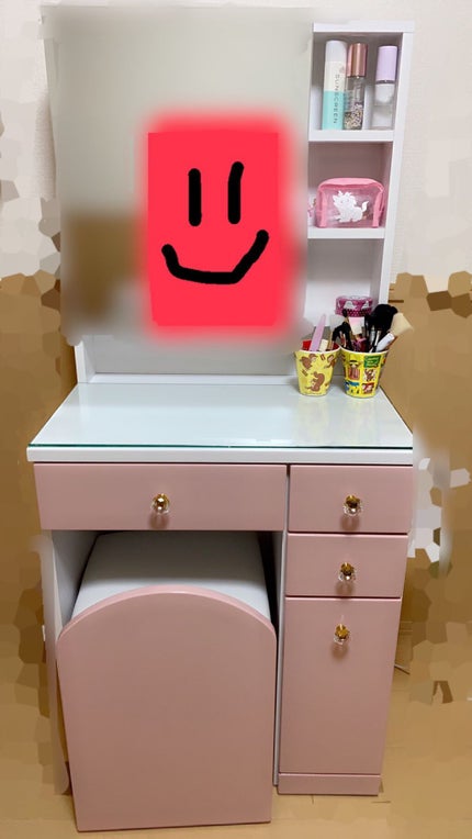 ã©ãã§ããã¿ããšãŽãè¢/3COINS/ãã®ä»ã䜿ã£ãã¯ãã³ãïŒ2æç®ïŒ