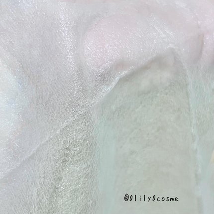 レッドブレミッシュクイックPHAシートマスク/Dr.G/シートマスク・パックを使ったクチコミ(6枚目)