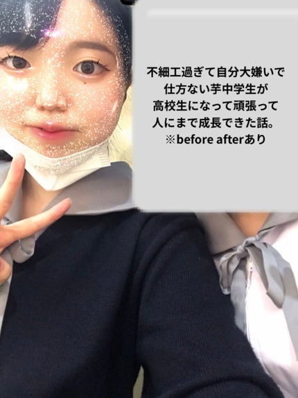 ザ・オリジナル ノーマル/TANGLE TEEZER/ヘアブラシを使ったクチコミ(1枚目)