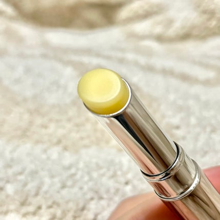 ネイク ハイドレーディング ジェル ベース/nake/化粧下地を使ったクチコミ(4枚目)