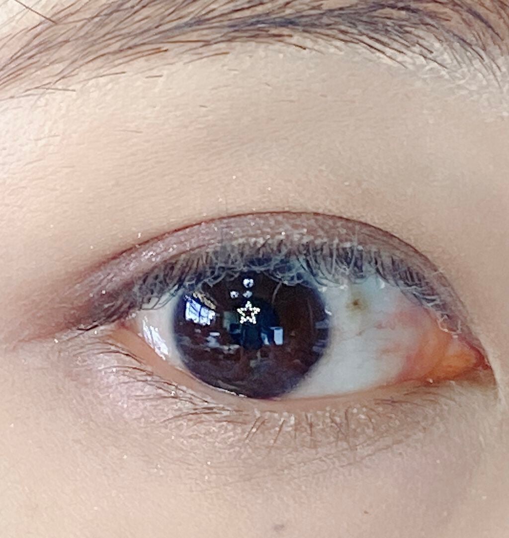 【旧】サンク クルール クチュール/Dior/アイシャドウパレットを使ったクチコミ(3枚目)