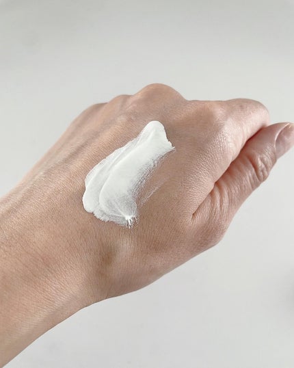 オバジC デイセラムUV/オバジ/日焼け止めクリームを使ったクチコミ(5枚目)