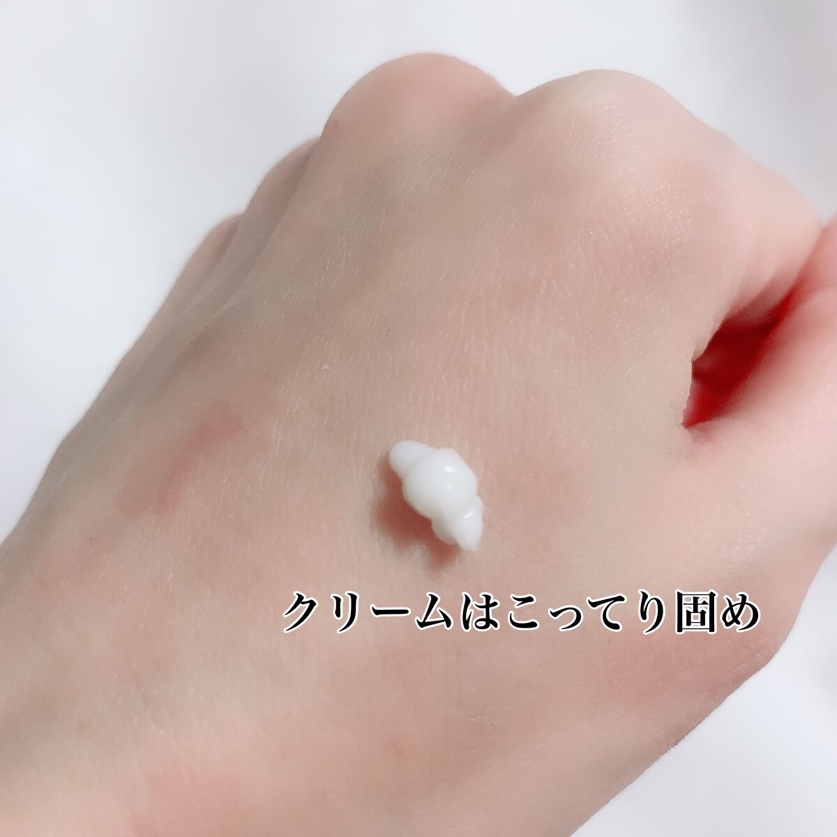 センサイ AS マイクロ ムース トリートメント s/SENSAI/化粧水を使ったクチコミ(2枚目)