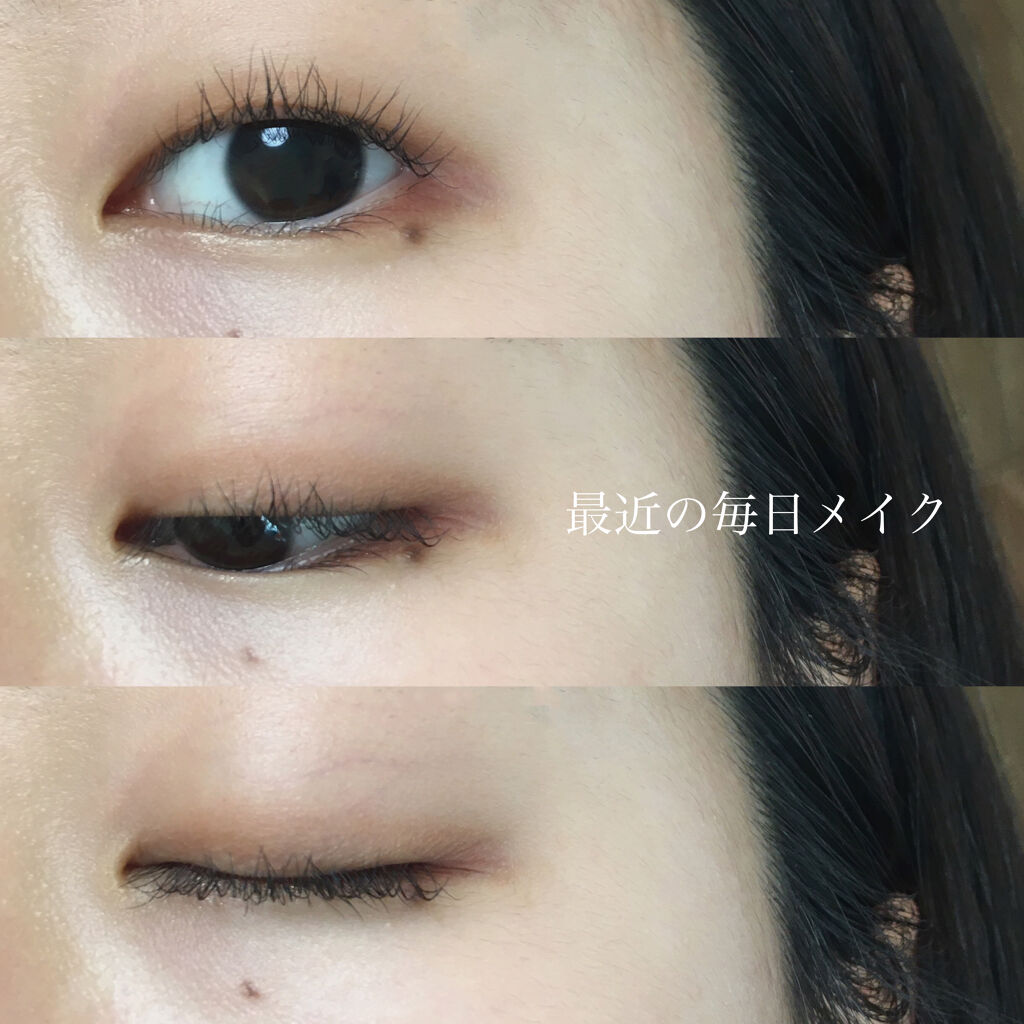 ビオレUV マイルドケアミルク SPF30/ビオレ/日焼け止めミルクを使ったクチコミ（1枚目）