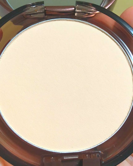 エクストラリッチ プレストパウダー ’20/excel/プレストパウダーを使ったクチコミ(4枚目)