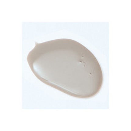 02ストーンラグラス