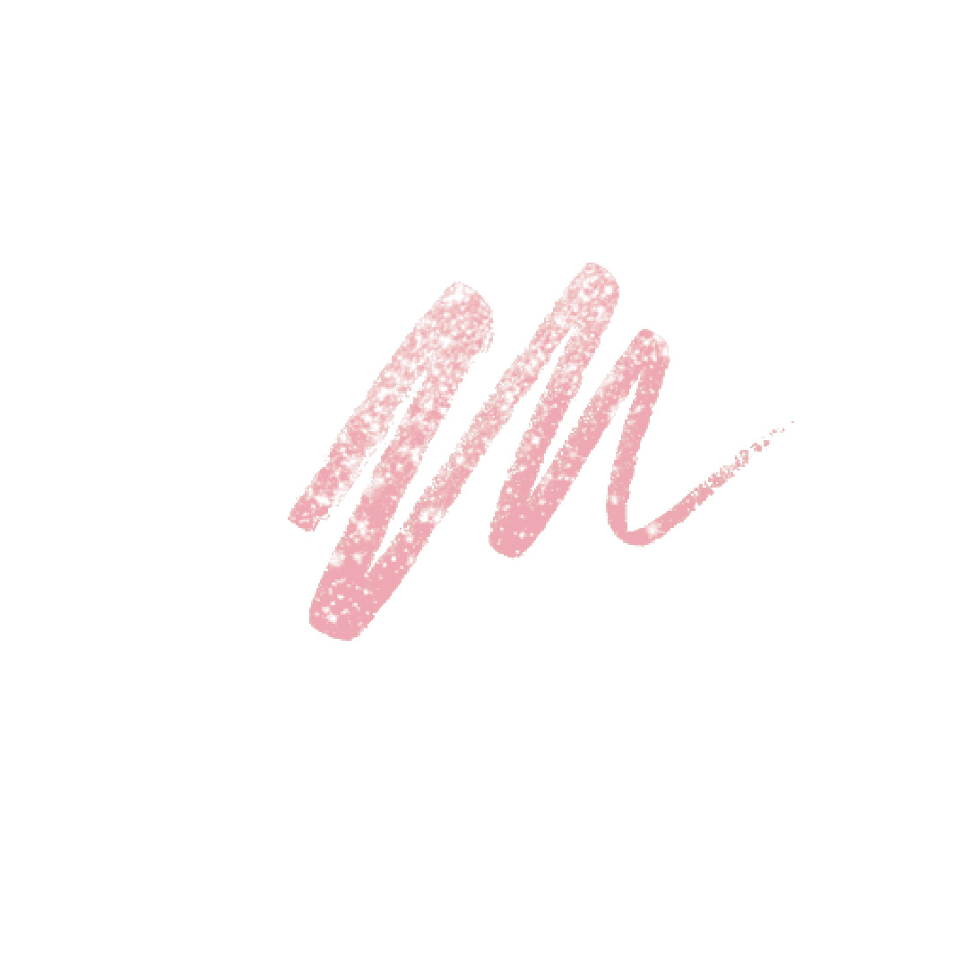 R03マカロンピンク