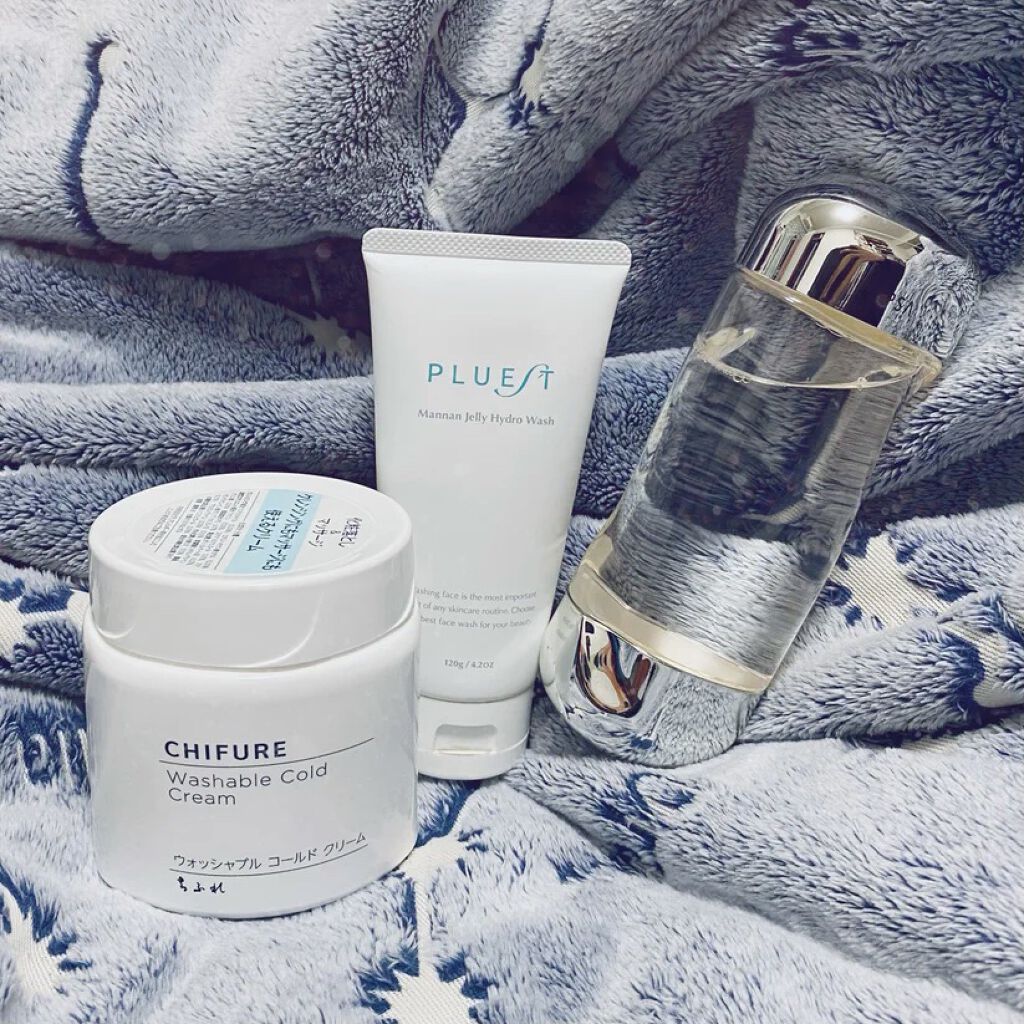 ユアンソープ ヨモギ/ユアンソープ/ボディ石鹸を使ったクチコミ（2枚目）