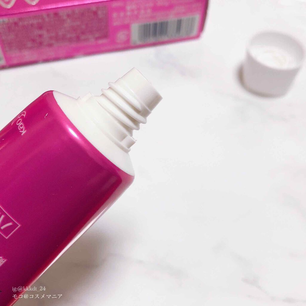 クリアクリーン プレミアム 美白(薬用ハミガキ)/クリアクリーン/歯磨き粉を使ったクチコミ(3枚目)