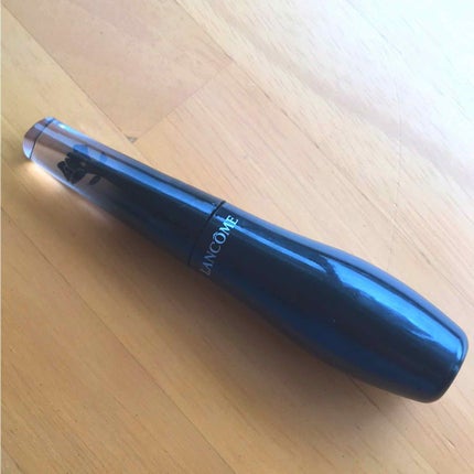 グランディオーズ/LANCOME/マスカラを使ったクチコミ(1枚目)