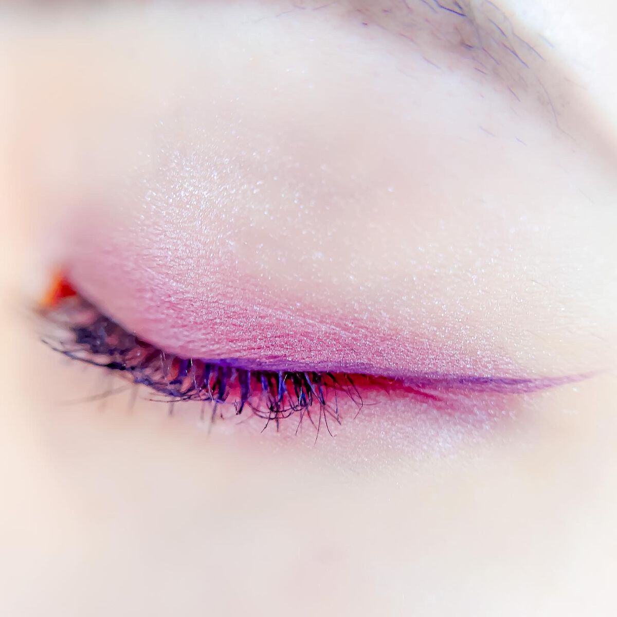 【旧】サンク クルール クチュール/Dior/アイシャドウパレットを使ったクチコミ(7枚目)