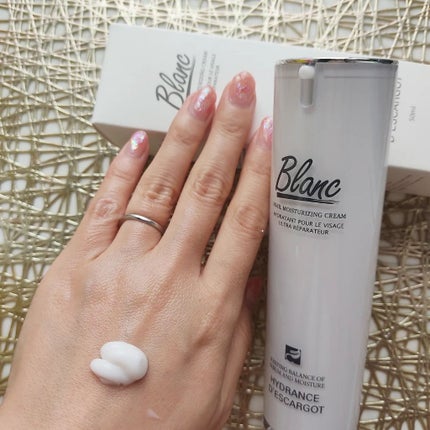 マジックトラブル洗顔/ブラン/洗顔フォームを使ったクチコミ(3枚目)