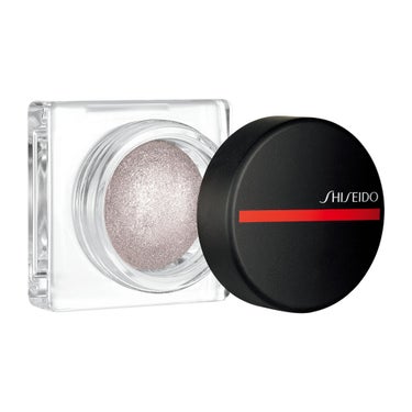 オーラデュウ プリズム SHISEIDO