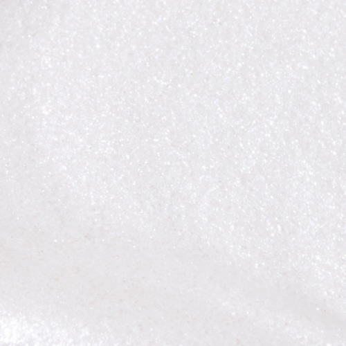 ニュアンスグロウハイライター 01 パールホワイト