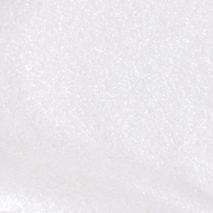 01 パールホワイト