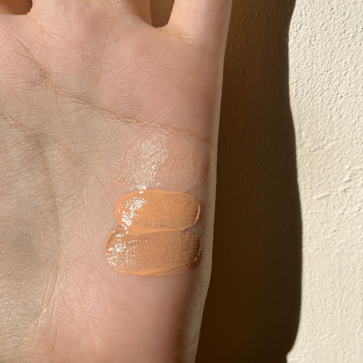 アイレノール クマクリーム/IRENOL/アイケア・アイクリームを使ったクチコミ（2枚目）