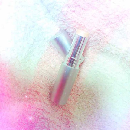 RMK グロースティック/RMK/スティックハイライトを使ったクチコミ(1枚目)