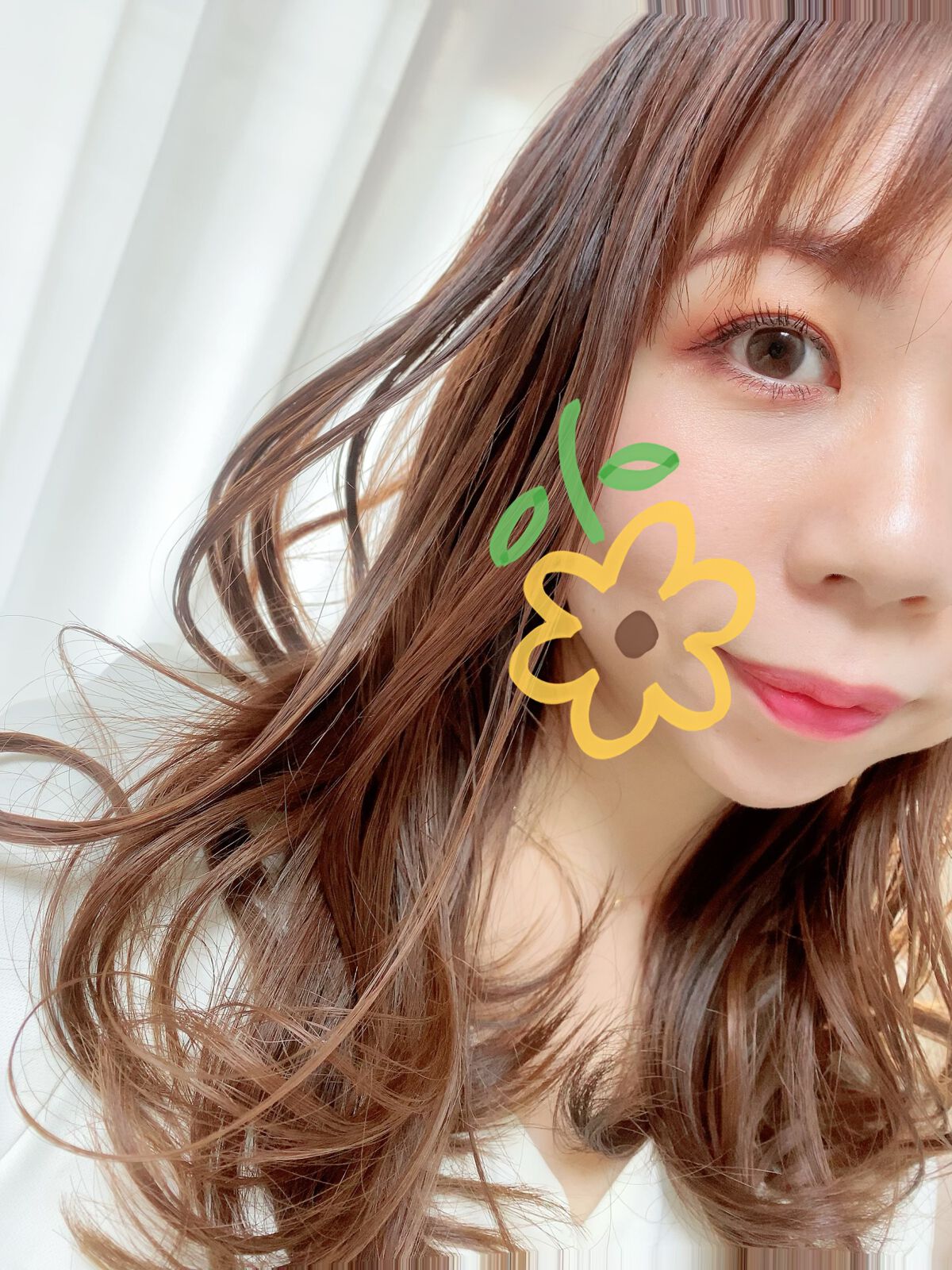 アイ カラー クォード/TOM FORD BEAUTY/アイシャドウパレットを使ったクチコミ（2枚目）