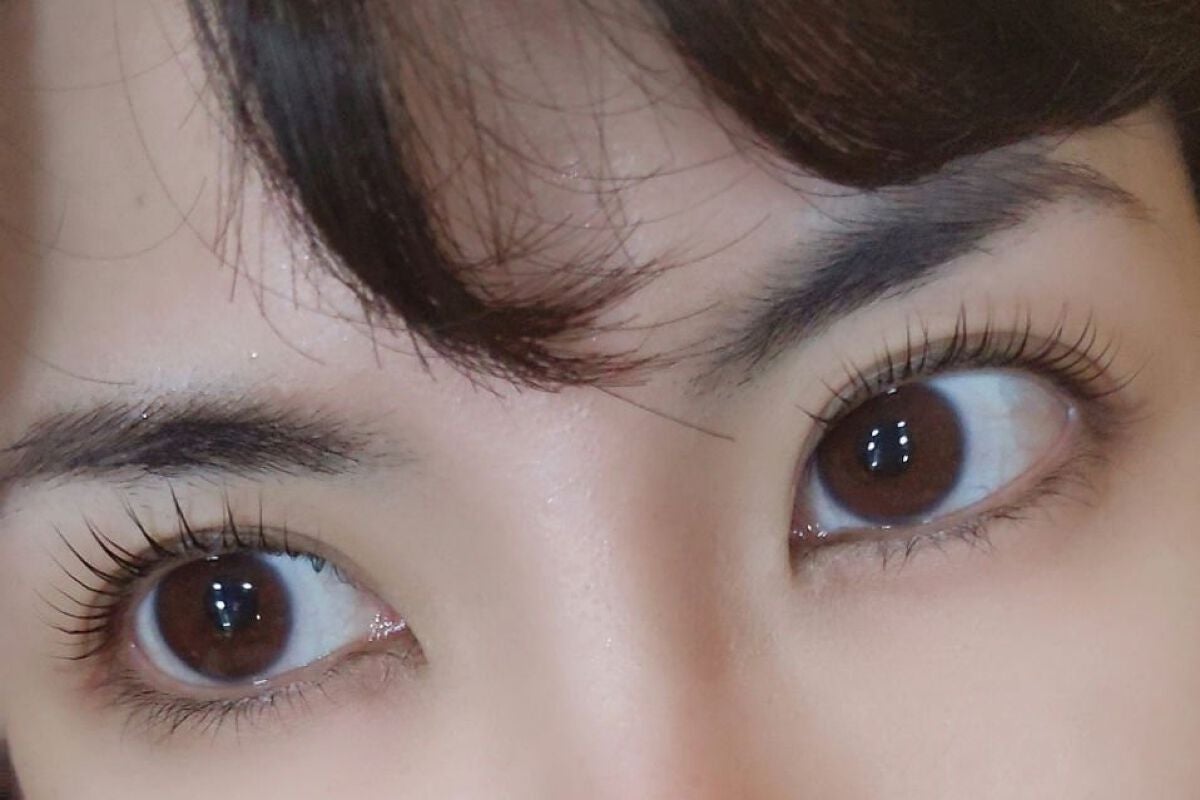 ラッシュアディクト アイラッシュコンディショニングセラム/soaddicted/まつげ美容液を使ったクチコミ(1枚目)