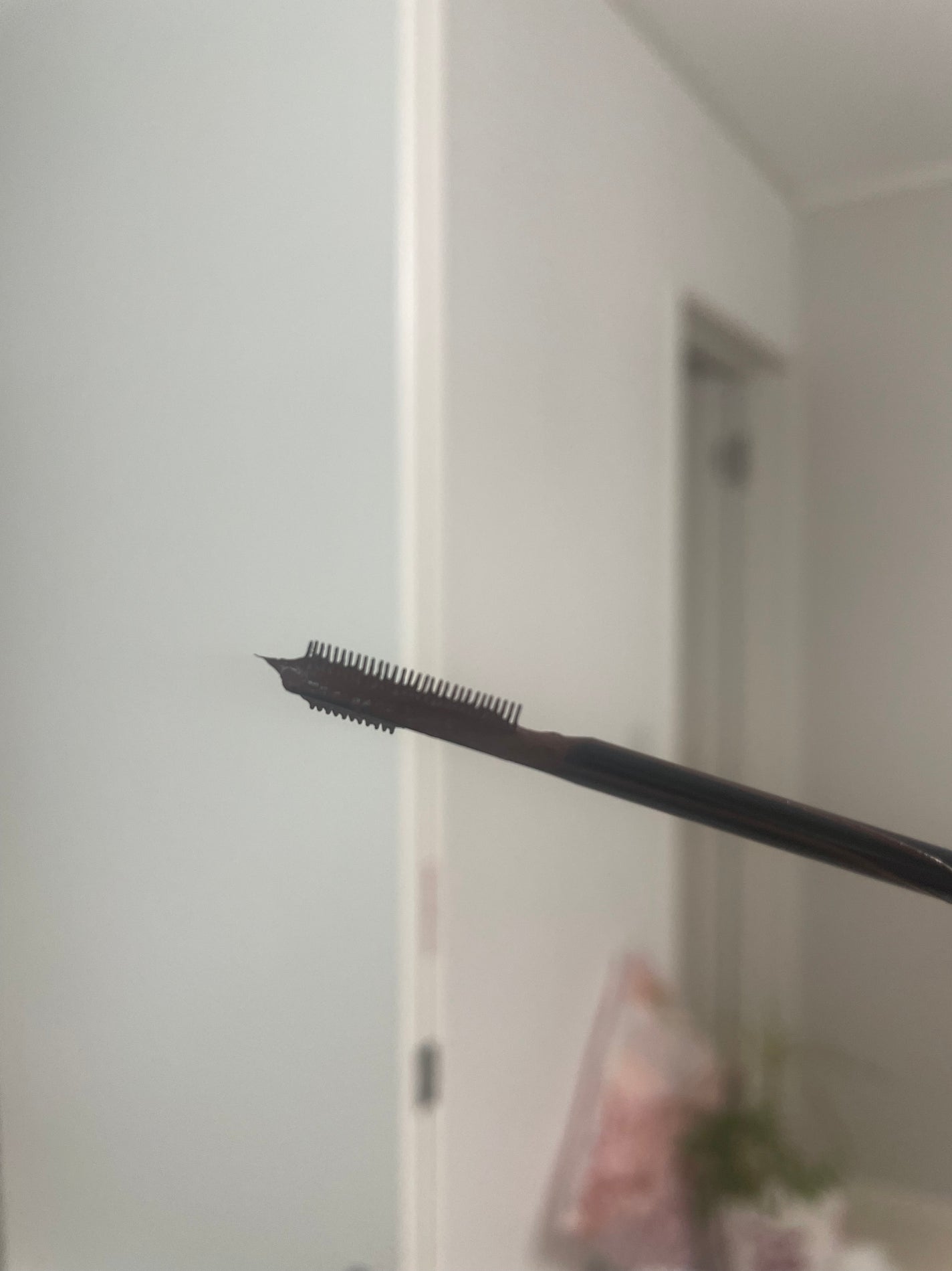 VOCE 2023年7月号 付録違い版/VoCE (ヴォーチェ)/雑誌を使ったクチコミ(3枚目)