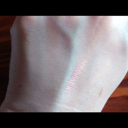 アイムスティックシャドウシマー/i’m meme/スティックアイシャドウを使ったクチコミ(2枚目)