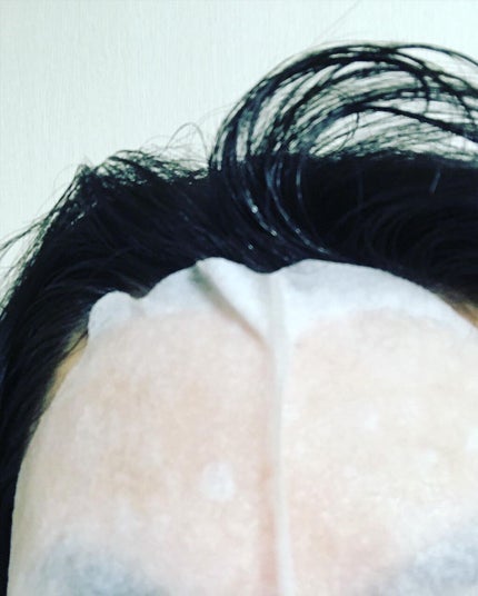 モイストフェイシャルパック/リバイシス/シートマスク・パックを使ったクチコミ(7枚目)