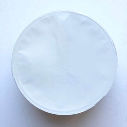 GOLD COLLAGEN DUAL EYE PATCH/SNP/アイケア・アイクリームを使ったクチコミ(4枚目)