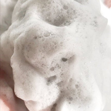 ディープクリア洗顔パウダー/ファンケル/洗顔パウダーを使ったクチコミ(6枚目)