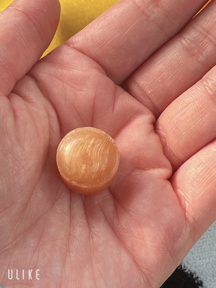 三種のバリア菌 のど飴/DHC/その他を使ったクチコミ(3枚目)