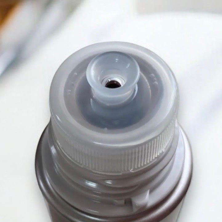 リフトホワイト ローション モイスト/BRIGHTAGE/化粧水を使ったクチコミ(2枚目)