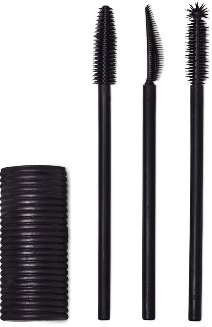 オルカマスカラ (ブラック)