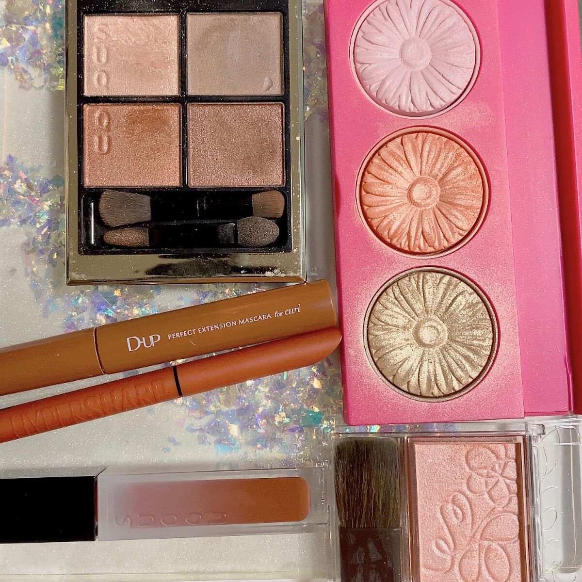 Joe on LIPS 「今日は長男の保育参観。年に一度、誕生日月に見に行けるとのことで..」(1枚目)