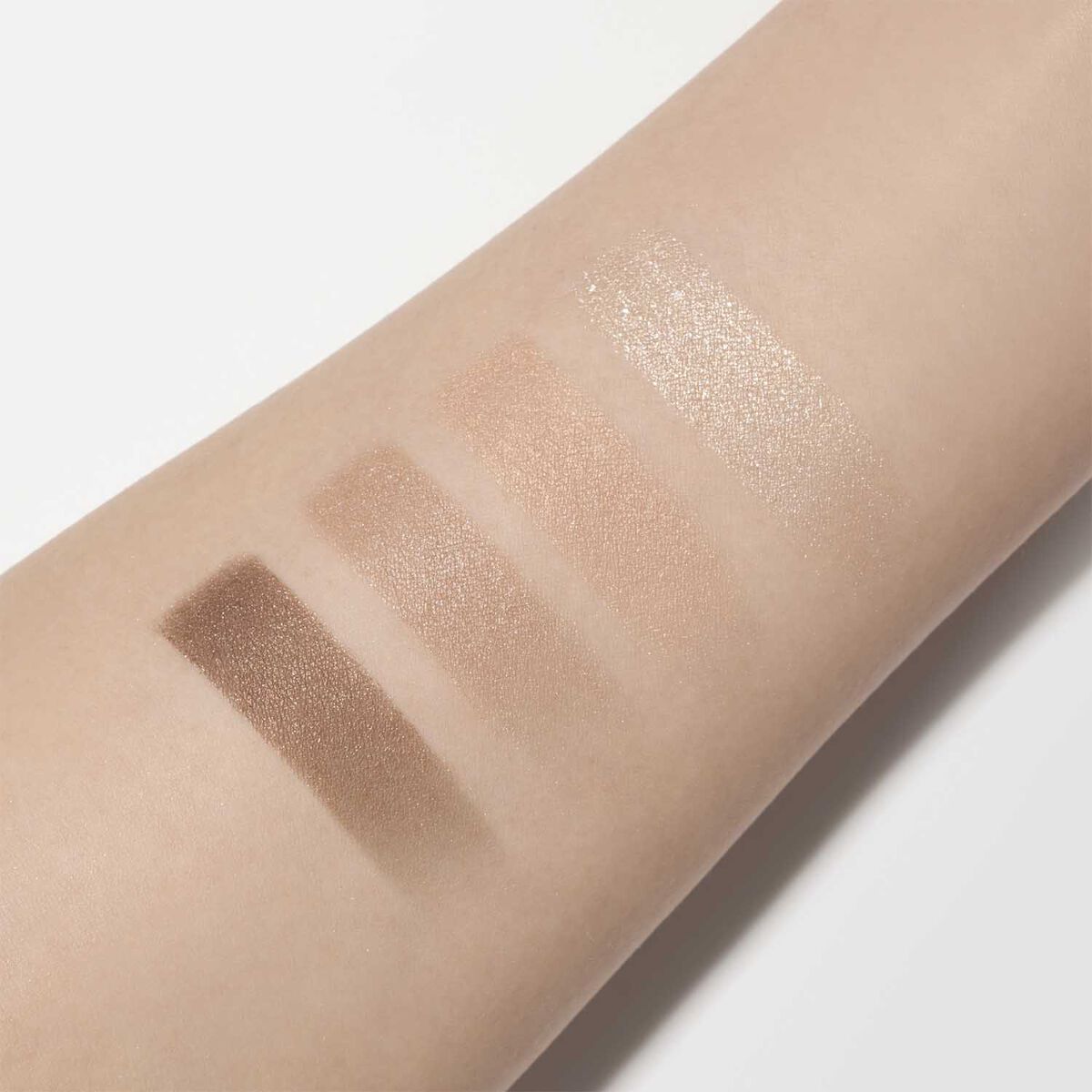 【新品未使用】ルナソル ザ ベージュアイズ 01 Neutral Beige LUNASOL アイシャドウ ルナソル ザ ベージュアイズ #01 Neutral