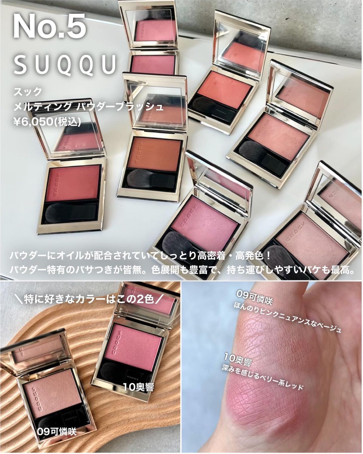 ラスティングリキッドライナー/キャンメイク/リキッドアイライナーを使ったクチコミ(3枚目)