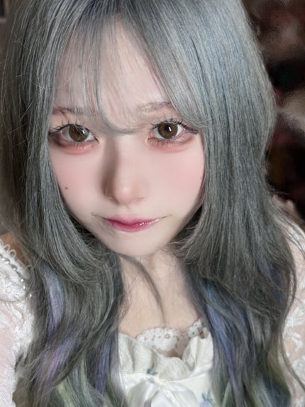 ベターザンチーク/rom&nd/パウダーチークを使ったクチコミ(5枚目)