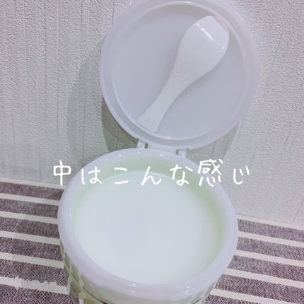 ソフティモ クリアプロ クレンジングバーム ディープクリア/ソフティモ/クレンジングバームを使ったクチコミ(4枚目)