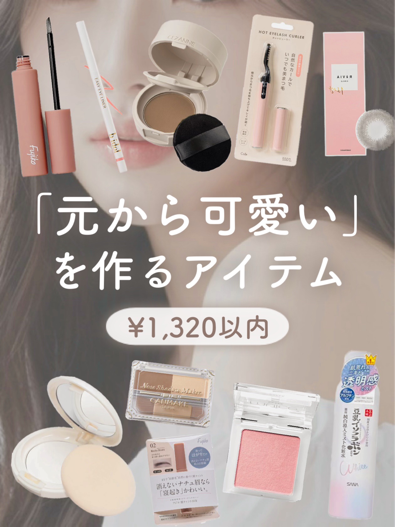 モアリップ N (医薬品)/資生堂薬品/その他を使ったクチコミ（1枚目）