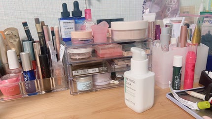 チョコラBBプラス (医薬品)/チョコラBB/その他を使ったクチコミ(1枚目)